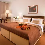 Clarion Old Town מלון 4*