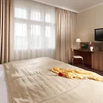 Clarion Old Town Hotell