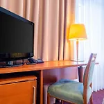 Ξενοδοχείο Clarion Old Town 4*