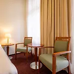 Hotell Clarion Old Town