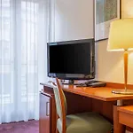 Ξενοδοχείο Clarion Old Town Πράγα