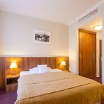 Ξενοδοχείο Clarion Old Town
