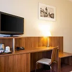 Clarion Old Town 4*