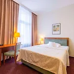 Clarion Old Town Hotell