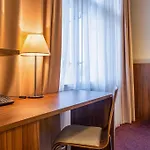 Ξενοδοχείο Clarion Old Town 4*