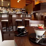 Clarion Old Town Hotell