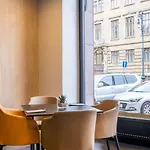 Clarion Old Town Prag