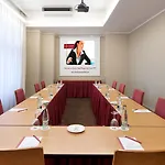 Clarion Old Town Hotell 4*