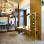 Clarion Old Town 4*