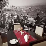 Clarion Old Town 4*