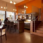Clarion Old Town 4* Πράγα