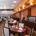 Clarion Old Town Ξενοδοχείο