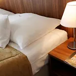 Clarion Old Town 4*