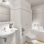 Hotell Clarion Old Town Prag
