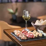 Ξενοδοχείο Clarion Old Town 4*
