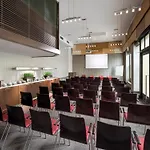 Hotell Clarion Old Town 4*