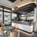 Clarion Old Town Hotell