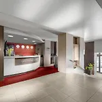 Clarion Old Town Hotell