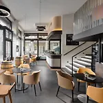 Clarion Old Town 4*