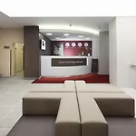 Clarion Old Town 4*