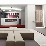 Clarion Old Town 4*