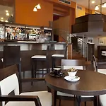 Clarion Old Town Πράγα