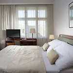 Hotell Clarion Old Town 4*