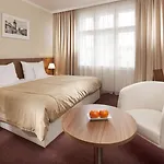 Ξενοδοχείο Clarion Old Town Πράγα