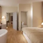 Clarion Old Town Ξενοδοχείο